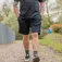 Ridgemonkey Classic shorts