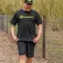 Ridgemonkey Classic shorts
