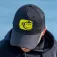 Ridgemonkey Gorra Classic Trucker
