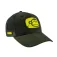 Ridgemonkey Boné Classic Trucker