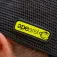 Ridgemonkey Classic Trucker kasket