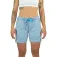 JeansTrack Short Shira