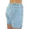 JeansTrack Short Shira