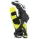 Richa Stealth handsker refurbished