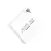 Asus Router RT-AX50 Go