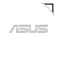 Asus Router RT-AX50 Go
