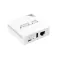 Asus RT-AX50 Go reititin