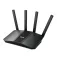 Asus Router RT-BE55