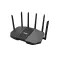 Asus Routeur RT-BE90U