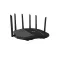 Asus RT-BE90U reititin