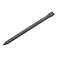 Asus Stylet numérique SA304H