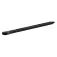 Asus Stylet numérique SA304H
