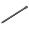 Asus Stylet numérique SA304H