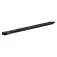 Asus Stylet numérique SA304H