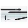 Asus SA304H Digitaler Stift