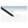 Asus Stylet numérique SA304H
