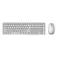 Asus Tastiera wireless W5000