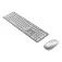 Asus Teclado inalámbrico W5000