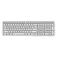 Asus W5000 langaton näppäimistö