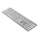 Asus Tastiera wireless W5000