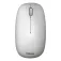 Asus W5000 langaton näppäimistö