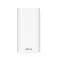 Asus Router ZenWiFI BD4