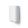 Asus Routeur ZenWiFI BD4