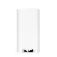 Asus Router ZenWiFI BD4