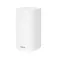Asus ZenWiFI BD4 Router