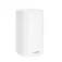 Asus ZenWiFI BD4 Router
