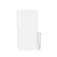 Asus ZenWiFI BD4 Router