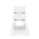 Asus ZenWiFI BD4 reititin