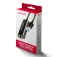 Axagon ADE-AR USB-C-RJ45 -sovitin