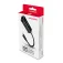 Axagon ADE-SRC Adapter USB-C do RJ45