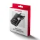Axagon ADM2-AM USB-C-USB-A-sovitin