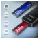Axagon ADM2-CM Adapter USB-C