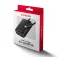 Axagon ADM2-CM USB-C-sovitin