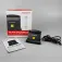Axagon CRE-SM2 USB-C card reader