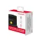 Axagon CRE-SM2 USB-C card reader