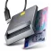 Axagon CRE-SM3TC USB-C card reader