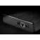 Axagon EE35-XA3 HDD/SSD External Case