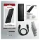 Axagon EEM2 SSD M.2 External Case