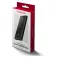 Axagon EEM2 SSD M.2 External Case