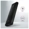 Axagon Caixa externa SSD M.2 EEM2