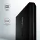 Axagon EEM2 SSD M.2 External Case