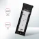 Axagon Case esterno SSD M.2 EEM2