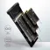 Axagon Case esterno SSD M.2 EEM2