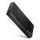 Axagon EEM2-GTR SSD M.2 External Case