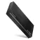 Axagon EEM2-GTR SSD M.2 External Case