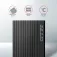 Axagon EEM2-GTR SSD M.2 External Case